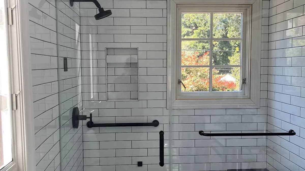 Job's Clean Jobs Inc — Home Services in Palo Alto
