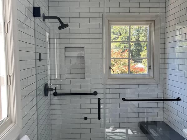 Job's Clean Jobs Inc — Home Services in Palo Alto